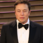 Elon Musk: The White Supremacist Afrikaner Brat continues his racist rhetoric and actions