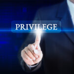 White Privilege: The Largest Affirmative Action Program in Human History