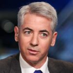 Ackman Attacks Harvard’s President with his anti-Black Racist Rhetoric